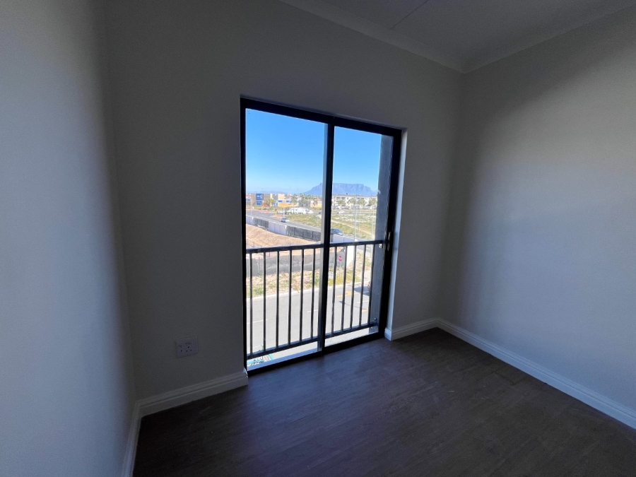 3 Bedroom Property for Sale in Sandown Western Cape